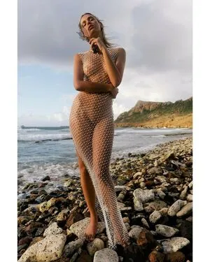 Marloes Stevens OnlyFans Leaked Free Thumbnail Picture - #lduib69zAT