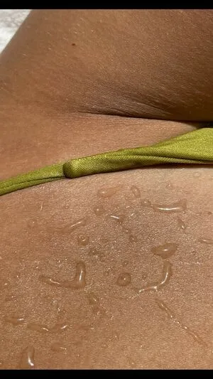Marloes Stevens OnlyFans Leaked Free Thumbnail Picture - #rb3cYp6ptM