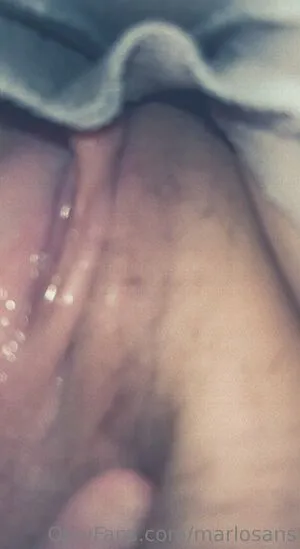 Marlosans OnlyFans Leaked Free Thumbnail Picture - #Vifk7EoyB7