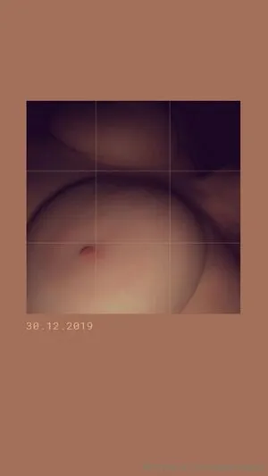 Marlosans OnlyFans Leaked Free Thumbnail Picture - #YyvLJi14bv