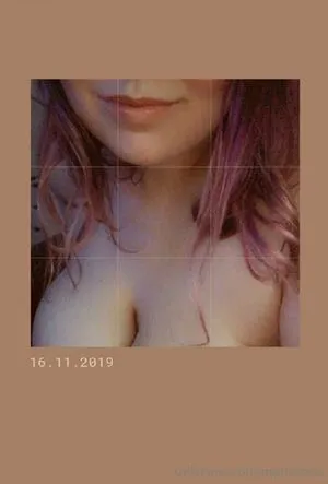 Marlosans OnlyFans Leaked Free Thumbnail Picture - #qvr1lagKG1