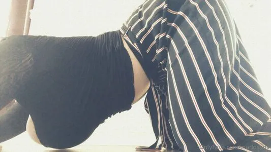 Marlosans OnlyFans Leaked Free Thumbnail Picture - #sBOkkPOnAQ