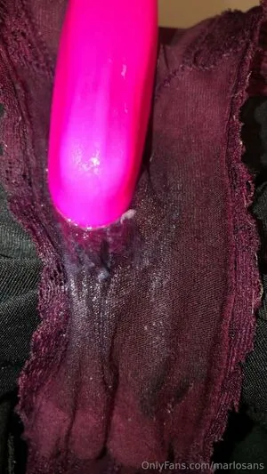 Marlosans OnlyFans Leaked Free Thumbnail Picture - #tAxpHjZdg2