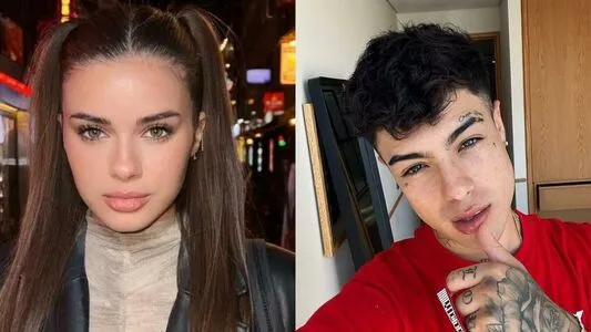Marlucas OnlyFans Leaked Free Thumbnail Picture - #8IDQQpf0lk