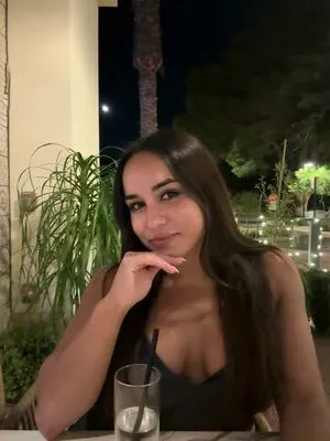 Marly Esteves OnlyFans Leaked Free Thumbnail Picture - #q19H1hMSsF