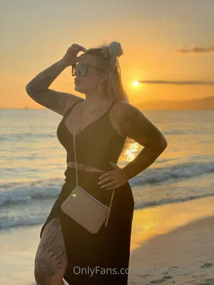 Marlymallorca OnlyFans Leaked Free Thumbnail Picture - #3sGuWMiR0T
