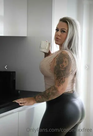 Marlymallorca OnlyFans Leaked Free Thumbnail Picture - #58rKnXtI1h