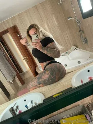 Marlymallorca OnlyFans Leaked Free Thumbnail Picture - #HFMGtHLMFf