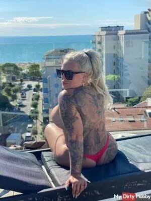 Marlymallorca OnlyFans Leaked Free Thumbnail Picture - #QSLkea0UQF
