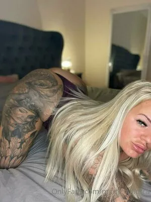 Marlymallorca OnlyFans Leaked Free Thumbnail Picture - #k1ClG4dYtL