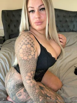 Marlymallorca OnlyFans Leaked Free Thumbnail Picture - #nTuKpqQeL3