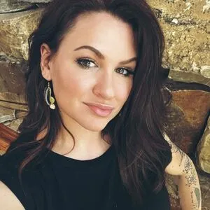 Marlyn Merlot OnlyFans Leaked Free Thumbnail Picture - #2c7INOfJon