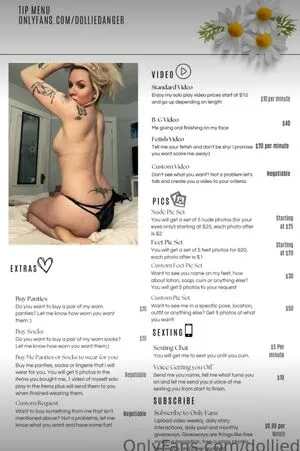 Marlyn Merlot OnlyFans Leaked Free Thumbnail Picture - #C5Ug7qSFrC