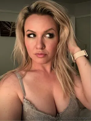 Marlyn Merlot OnlyFans Leaked Free Thumbnail Picture - #KnCZLELEx0