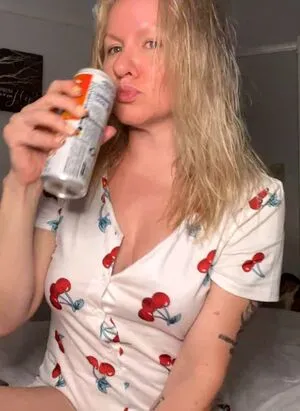 Marlyn Merlot OnlyFans Leaked Free Thumbnail Picture - #O4X8aXlrHQ