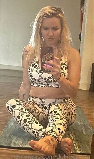 Marlyn Merlot OnlyFans Leaked Free Thumbnail Picture - #a75gbijqXy