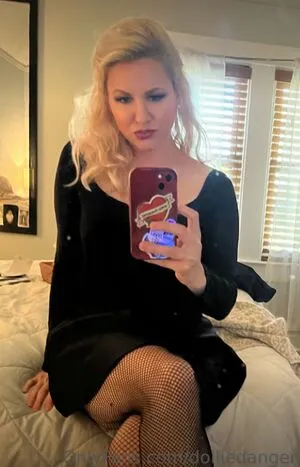 Marlyn Merlot OnlyFans Leaked Free Thumbnail Picture - #dkqkKecgId