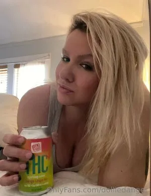 Marlyn Merlot OnlyFans Leaked Free Thumbnail Picture - #f6LiGfy2at