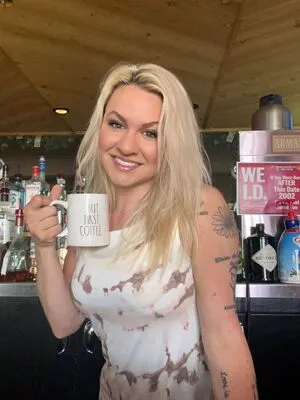Marlyn Merlot OnlyFans Leaked Free Thumbnail Picture - #oIkoNyfEfA