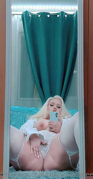 Marlyndequeen OnlyFans Leaked Free Thumbnail Picture - #RNM6N8mXPF