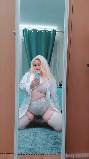 Marlyndequeen OnlyFans Leaked Free Thumbnail Picture - #fEaKBIgB2Z