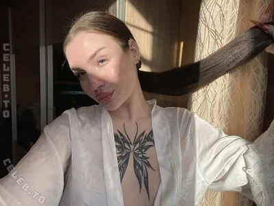 Marlynrobertsen OnlyFans Leaked Free Thumbnail Picture - #JkhvyOsrjZ