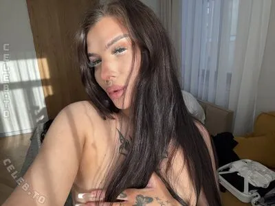 Marlynrobertsen OnlyFans Leaked Free Thumbnail Picture - #Rm4mzMHiHN