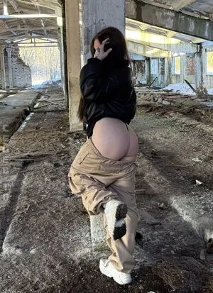 Marlynrobertsen OnlyFans Leaked Free Thumbnail Picture - #WM2RuRJ4Sv