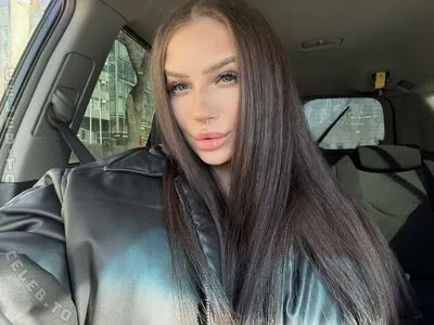 Marlynrobertsen OnlyFans Leaked Free Thumbnail Picture - #ypdAWqDWp2