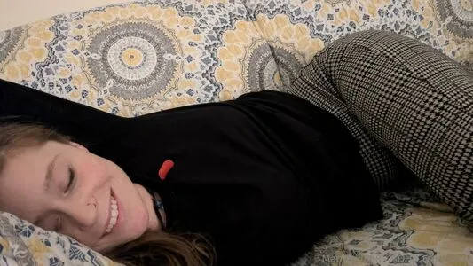 Marmaid808 OnlyFans Leaked Free Thumbnail Picture - #695aZFDCSV