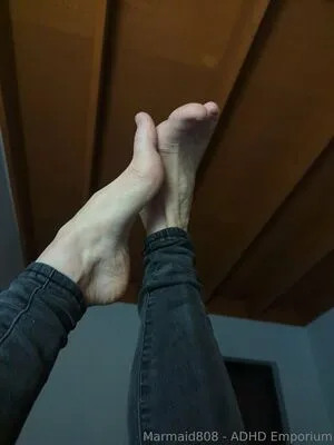 Marmaid808 OnlyFans Leaked Free Thumbnail Picture - #90uhmINM3k