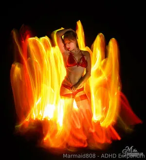 Marmaid808 OnlyFans Leaked Free Thumbnail Picture - #QHX5l2XS0E