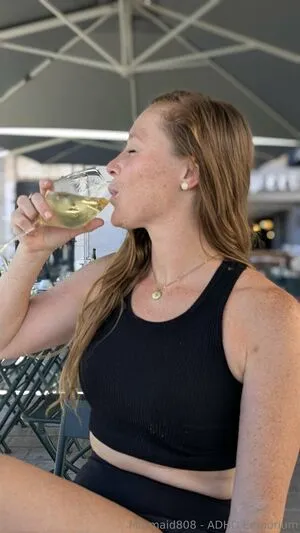 Marmaid808 OnlyFans Leaked Free Thumbnail Picture - #Um67m3xjDZ