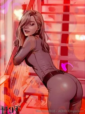 Marmaid808 OnlyFans Leaked Free Thumbnail Picture - #YHTuukZ2mJ