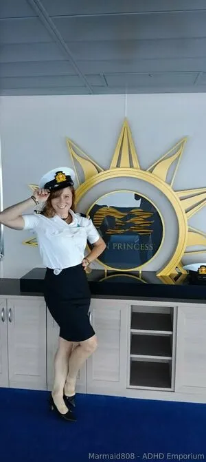 Marmaid808 OnlyFans Leaked Free Thumbnail Picture - #YfWYB0OHNz