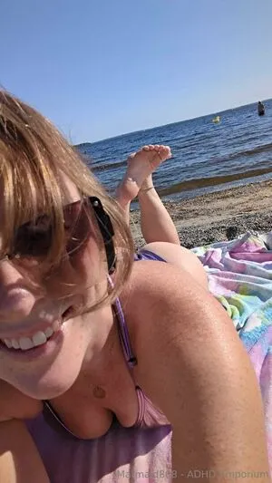 Marmaid808 OnlyFans Leaked Free Thumbnail Picture - #d2nFMxrwD2