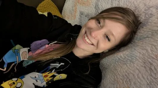 Marmaid808 OnlyFans Leaked Free Thumbnail Picture - #fdJMo0dhKc