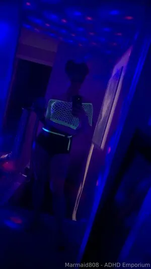 Marmaid808 OnlyFans Leaked Free Thumbnail Picture - #g2HvPMf5Nv