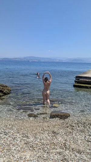 Marmaid808 OnlyFans Leaked Free Thumbnail Picture - #h74s0GEqeo