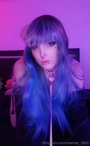Marmar OnlyFans Leaked Free Thumbnail Picture - #0Khj2tJMkm