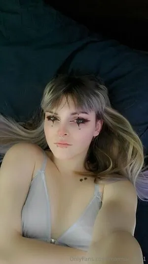 Marmar OnlyFans Leaked Free Thumbnail Picture - #XfecYdO4E0