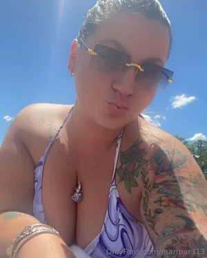 Marmar313 OnlyFans Leaked Free Thumbnail Picture - #6O3SZUKF7f