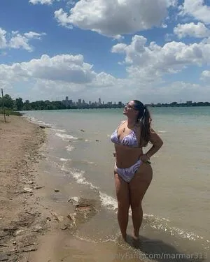 Marmar313 OnlyFans Leaked Free Thumbnail Picture - #8cWD7KZ3CN