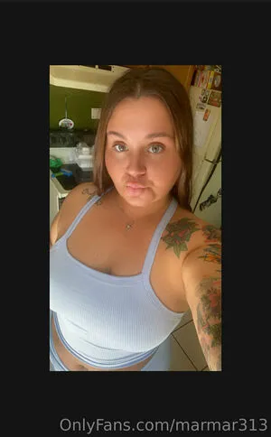 Marmar313 OnlyFans Leaked Free Thumbnail Picture - #FXwJhD3Fcs