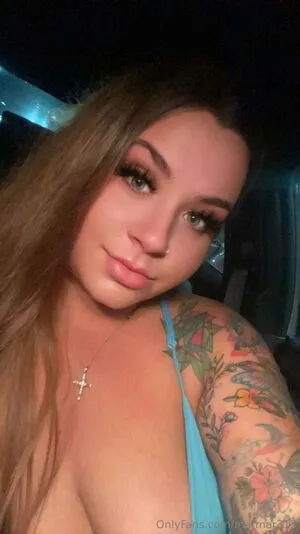 Marmar313 OnlyFans Leaked Free Thumbnail Picture - #HrzRGU0jj7