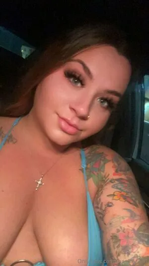 Marmar313 OnlyFans Leaked Free Thumbnail Picture - #IbCgypVG4U