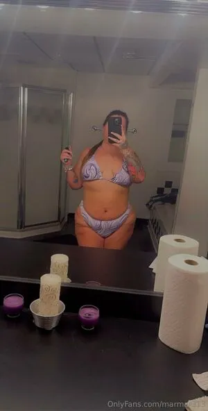 Marmar313 OnlyFans Leaked Free Thumbnail Picture - #JyqBI8cGqS