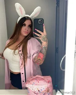 Marmar313 OnlyFans Leaked Free Thumbnail Picture - #K0jrJPAdQa