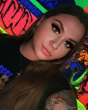 Marmar313 OnlyFans Leaked Free Thumbnail Picture - #WHENPqGvgj