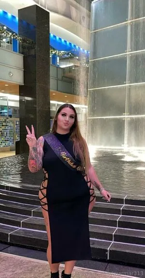 Marmar313 OnlyFans Leaked Free Thumbnail Picture - #gwKfxrXOhq